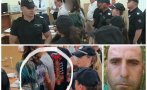 проговори работодател убития георги добряк наивен примамили убили лошо куче