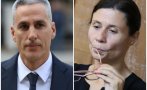 тотален шок козилата ерато подкрепят скромно гюров навредят