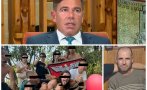 съдията делото убийството георги кузев разкри какви присъди грозят екзекуторите видях албума аутопсията здраво тялото
