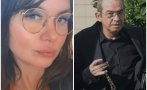 наказаната кьовеши европрокурорка пепи еврото поиска върне съдия софия