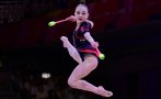 стилияна николова финал многобоя брезалиева приключи франкфурт