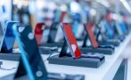 перничанка открадна телефони 000 евро обекта работи