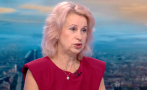 ураганът лала удари хаваите една жертва 100 отнесени имота хиляди домакинства без ток