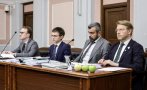 руският върховен съд забрани яблоко участва изборите