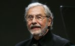 отиде легендарният американски режисьор марк райдел