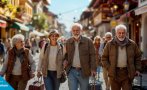 българия превръща предпочитана дестинация турски пенсионери