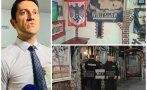 горещо човек ппдб замесен аферата нацистите пловдив