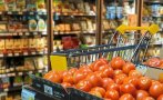 края двойните цени лев евро поскъпване седмица