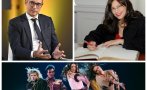 девица бангаранга кметът васко ожали знае отмъкнали евровизията