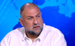 изроди отлично досие съседи един пуберите измъчвали георги смърт добро семейство родителите – перфектни