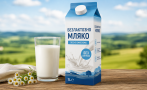 българите масово пият безлактозно мляко