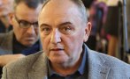 близки приятели изпратиха последния път антон станков