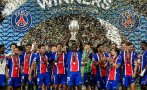 псж подчини астън вила спечели суперкупата европа