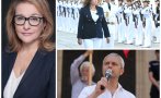 проф антоанета христова костадинов плаши крайностите партиите слаби изведе силен съперник йотова големият плюс