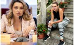 уикенда парламента шаолин павела митова ексклузивно пик необичайното изпитание живота отведе будистките монаси снимки