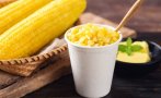 царевицата вкусна полезна помага организма