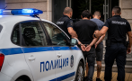 поредно зверство отвлякоха измъчваха отрязаха косата жена велико търново