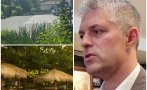 нова афера кметът варна прокарва частно трасе семейния бизнес