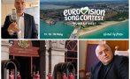 главоблъсканица евровизия извади димитър николов сметките герб капа президентски лабиринт