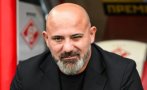 балканите скандали цървена звезда деян станкович подаде оставка
