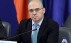 министърът туризма изненадващо признание исках евровизия варна