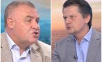 експертен анализ проработи справедливата цена храните