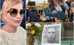 730 соня колтуклиева избухна никаква милост без пощада палачите садисти пловдив