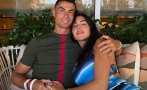 черно бяло роналдо джорджина предбрачен договор