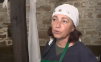 правят българските млечни продукти традиционна технология