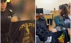 ново разкритие зверството пловдив годишната завършила десети клас заради изпит