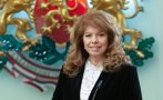 йотова бъдещето младите хора зависи нашата отговорност тях