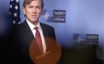 сащ преразглеждат ядрената стратегия