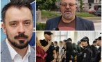 зверството пловдив шкварек съсипа манол пейков либералите огромна част упадъка реален имате връзка главния мозък