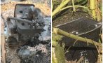 експерт пита дрона кардам можем справим адекватно зоната черно море води мащабна невидима радиоелектронна борба
