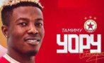 цска връща обратно защитник ботев враца