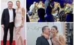 аман превърнаха годежа сериал рачков втори път поиска виктория жена