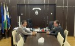 държавата отпуска млн евро бюджет 2026 организацията евровизия 2027