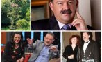 точно години инсулта цъфна любимия индийски люляк димитър цонев