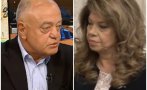 екшън призив йотова спешно свика кснс заради иран руския самолет използван разузнаване