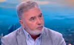 доц ангел кунчев спадът ваксинационния обхват увеличава риска епидемии