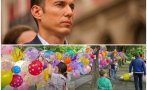 приключиха терзиев родителите плащат правото имаме некадърния кмет историята софия