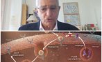 революция битката високия холестерол професор направи важно откритие