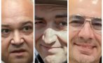 демерджиев проговори пари текли петрохан загатото убит