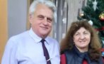 горещо пик бившата жена бойко рашков развода остави къщата тоалетни заведе почивка сейшелите документ