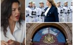 президентски ребус държи ключа дондуков дпс окаже големият фактор балотажа