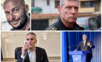 предизборен пъзел коментар тандемът гюров кандимен потъне срам борисов внимава картинката