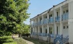 сметната палата почивните бази ученици работят рушат