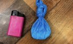 фентанил метамфетамин марихуана иззеха полицаи сдвр снимки