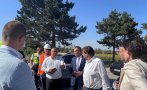 министър иван шишков започнахме процедура смяна ръководството вик добрич загубите мрежата снимки