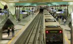 август метрото работи 0100 заради мача левски аек